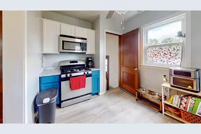 7335 Tapper Avenue, Hammond, IN 46324 - Photo 13