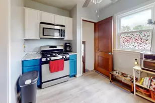 7335 Tapper Ave, Hammond, IN 46324 - Photo 13