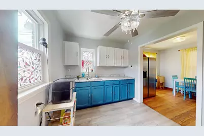 7335 Tapper Avenue, Hammond, IN 46324 - Photo 17