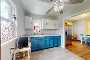 7335 Tapper Ave, Hammond, IN 46324 - Photo 17