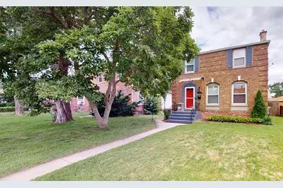 7335 Tapper Avenue, Hammond, IN 46324 - Photo 3