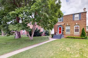 7335 Tapper Ave, Hammond, IN 46324 - Photo 3