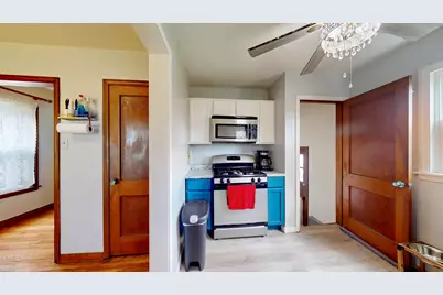 7335 Tapper Avenue, Hammond, IN 46324 - Photo 15