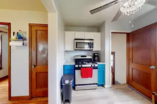 7335 Tapper Ave, Hammond, IN 46324 - Photo 15