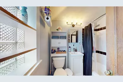 7335 Tapper Avenue, Hammond, IN 46324 - Photo 21