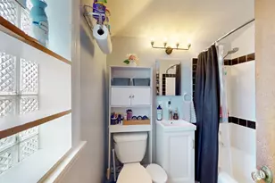 7335 Tapper Ave, Hammond, IN 46324 - Photo 21