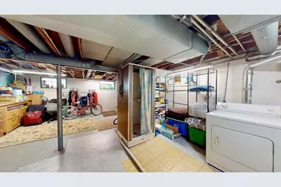 7335 Tapper Avenue, Hammond, IN 46324 - Photo 31