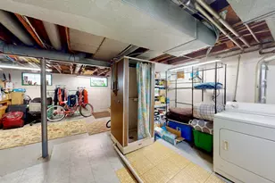 7335 Tapper Ave, Hammond, IN 46324 - Photo 31