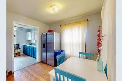 7335 Tapper Avenue, Hammond, IN 46324 - Photo 7