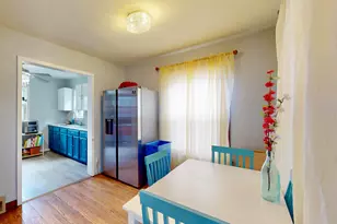 7335 Tapper Ave, Hammond, IN 46324 - Photo 7