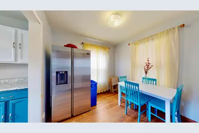 7335 Tapper Avenue, Hammond, IN 46324 - Photo 9