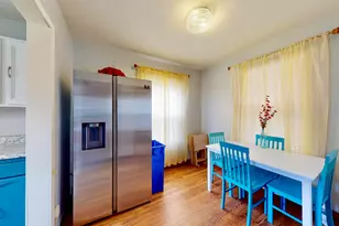 7335 Tapper Ave, Hammond, IN 46324 - Photo 9