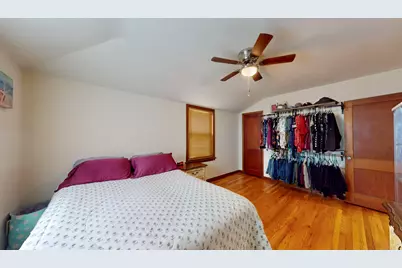 7335 Tapper Avenue, Hammond, IN 46324 - Photo 25