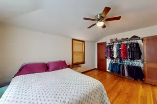 7335 Tapper Ave, Hammond, IN 46324 - Photo 25