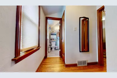 7335 Tapper Avenue, Hammond, IN 46324 - Photo 19