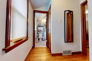 7335 Tapper Ave, Hammond, IN 46324 - Photo 19