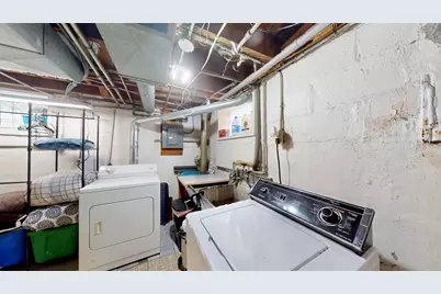 7335 Tapper Avenue, Hammond, IN 46324 - Photo 29