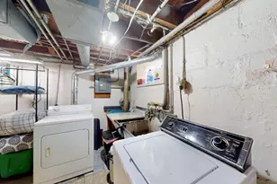 7335 Tapper Ave, Hammond, IN 46324 - Photo 29