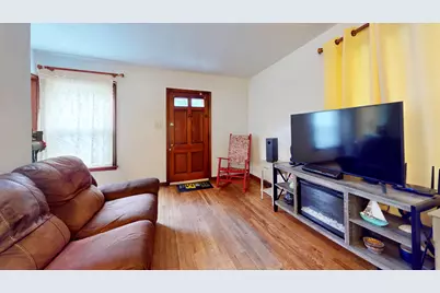 7335 Tapper Avenue, Hammond, IN 46324 - Photo 5