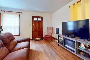 7335 Tapper Ave, Hammond, IN 46324 - Photo 5