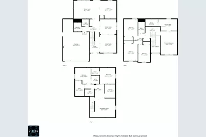 4010 Crown Drive, Valparaiso, IN 46383 - Photo 49