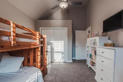 4010 Crown Drive, Valparaiso, IN 46383 - Photo 27