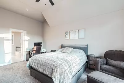 4010 Crown Drive, Valparaiso, IN 46383 - Photo 19