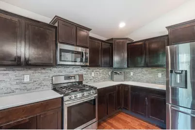 4010 Crown Drive, Valparaiso, IN 46383 - Photo 11