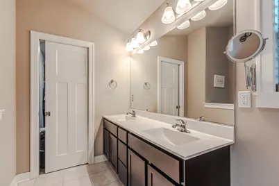 4010 Crown Drive, Valparaiso, IN 46383 - Photo 21