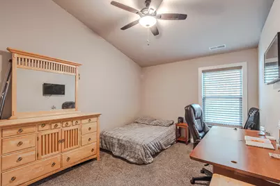 4010 Crown Drive, Valparaiso, IN 46383 - Photo 29