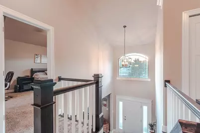 4010 Crown Drive, Valparaiso, IN 46383 - Photo 17