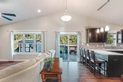 4010 Crown Drive, Valparaiso, IN 46383 - Photo 7