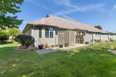 822 Boxwood Drive, Munster, IN 46321 - Photo 25