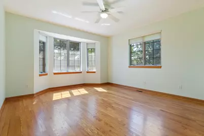 822 Boxwood Drive, Munster, IN 46321 - Photo 13