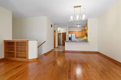 822 Boxwood Drive, Munster, IN 46321 - Photo 9