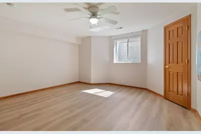 822 Boxwood Drive, Munster, IN 46321 - Photo 19