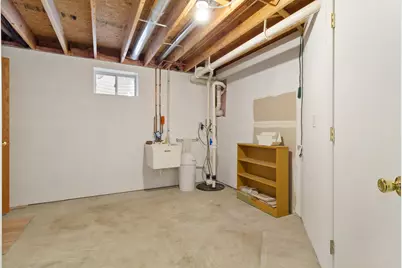 822 Boxwood Drive, Munster, IN 46321 - Photo 23