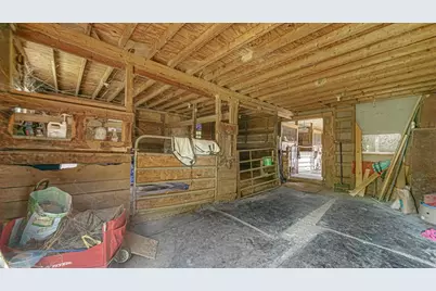 5605 N Campbell Street, Valparaiso, IN 46385 - Photo 23