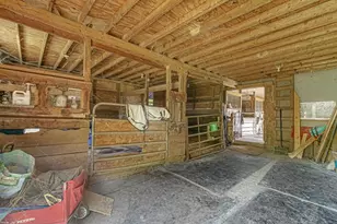 5605 N Campbell St, Valparaiso, IN 46385 - Photo 23