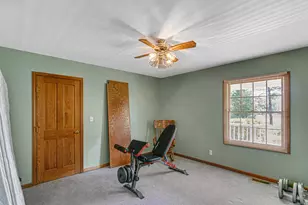 5605 N Campbell St, Valparaiso, IN 46385 - Photo 19