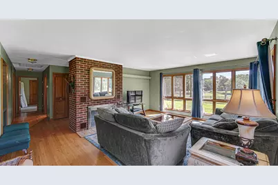 5605 N Campbell Street, Valparaiso, IN 46385 - Photo 15