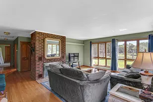 5605 N Campbell St, Valparaiso, IN 46385 - Photo 15