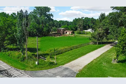 5605 N Campbell Street, Valparaiso, IN 46385 - Photo 5