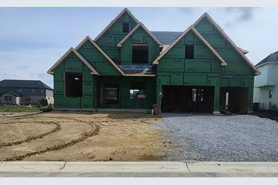 9401 Sweetspire Place, Saint John, IN 46373 - Photo 1