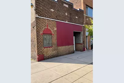 1607 Broadway Street, East Chicago, IN 46312 - Photo 1