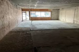 3723 Main St, East Chicago, IN 46312 - Photo 3