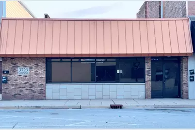 3723 Main Street, East Chicago, IN 46312 - Photo 1