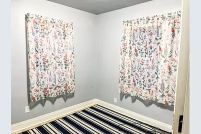 3803 Parrish Avenue, East Chicago, IN 46312 - Photo 19