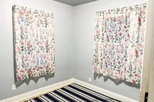 3803 Parrish Ave, East Chicago, IN 46312 - Photo 19