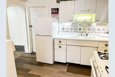 3803 Parrish Avenue, East Chicago, IN 46312 - Photo 15